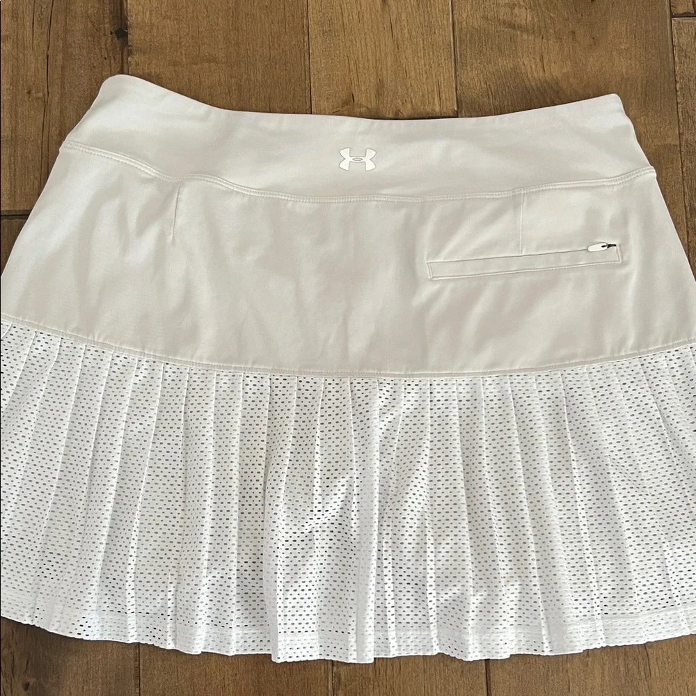 Set of 3 Golf/Tennis Skirts - Picture 10 of 10